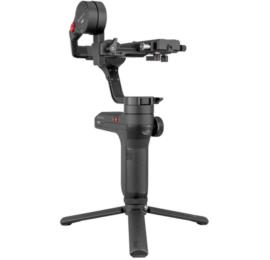 DJI-Ronin-SC-Gimbal-Stabilizer